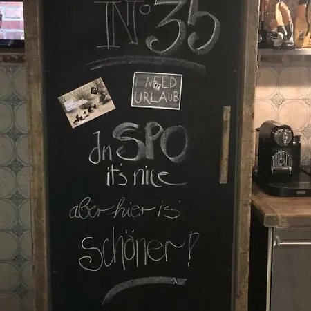 No. 35 타팅