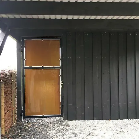 No. 35